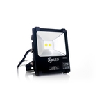 LED投射燈28W