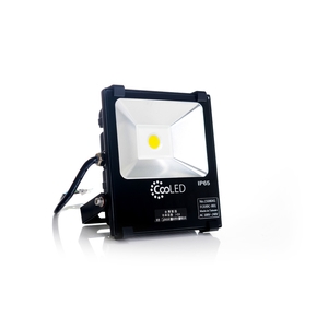LED投射燈33W 4000Lm-宏昇國際實業有限公司