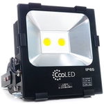 LED投射燈130w-宏昇國際實業有限公司