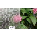 玻璃紙產品樣式-精晟有限公司
