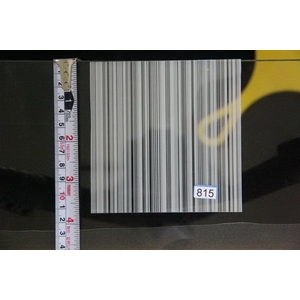 玻璃紙產品樣式-精晟有限公司