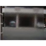 玻璃貼紙**琉璃膜-精晟有限公司