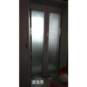 玻璃貼紙-精晟有限公司