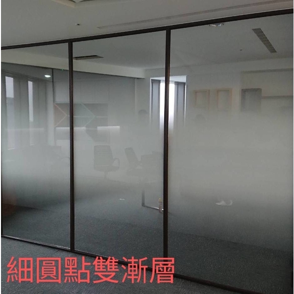 細圓點雙漸層-精晟有限公司