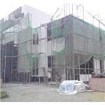 房屋增建