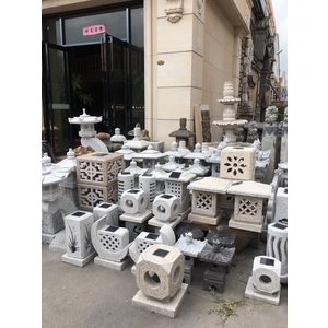 大理石藝品-建陽大理石行