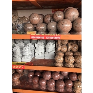 大理石藝品-建陽大理石行