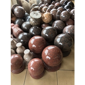 大理石藝品-建陽大理石行
