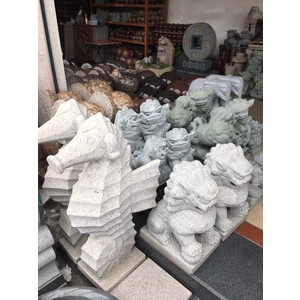 大理石藝品-建陽大理石行