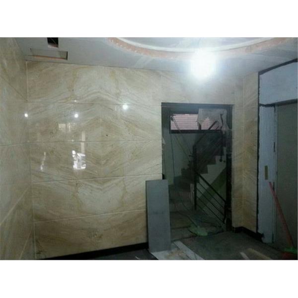 大理石造型牆 大理石造型牆