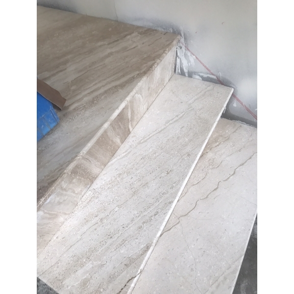 石材階梯 石材階梯