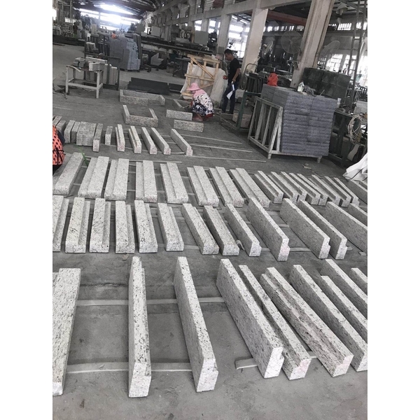 外牆施工石材 外牆施工石材