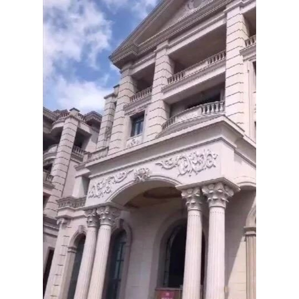 外牆石材 外牆石材
