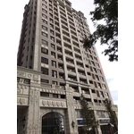 外牆石材 - 建陽大理石行