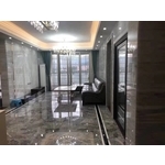 大理石地坪 - 建陽大理石行