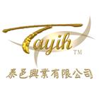 泰邑興業有限公司,新北市玄關玄關門工程,藝術玄關,藝術雙玄關,不銹鋼玄關