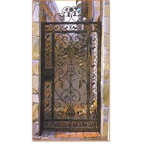 03-026-鑫德旺企業有限公司