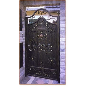 03-027-鑫德旺企業有限公司