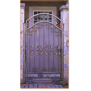 03-028-鑫德旺企業有限公司