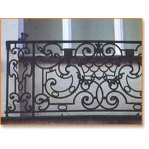 03-031-鑫德旺企業有限公司