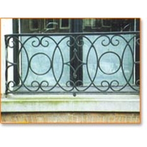 03-032-鑫德旺企業有限公司