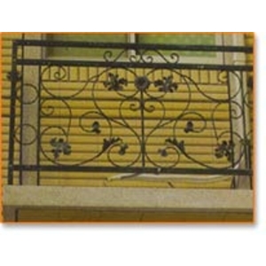 03-034-鑫德旺企業有限公司