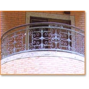 03-033-鑫德旺企業有限公司