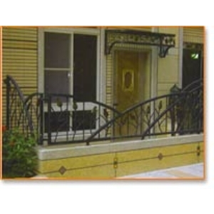 03-035-鑫德旺企業有限公司