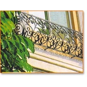 03-036-鑫德旺企業有限公司