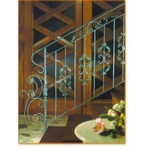 03-039-鑫德旺企業有限公司