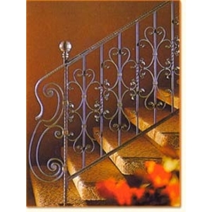 03-038-鑫德旺企業有限公司