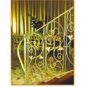 03-040-鑫德旺企業有限公司