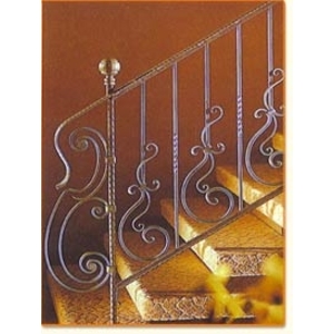 03-042-鑫德旺企業有限公司