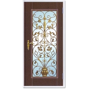 03-045-鑫德旺企業有限公司