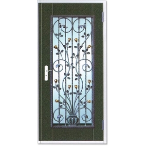 03-046-鑫德旺企業有限公司