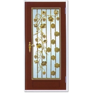 03-047-鑫德旺企業有限公司