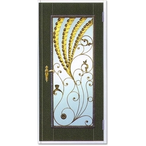 03-048-鑫德旺企業有限公司