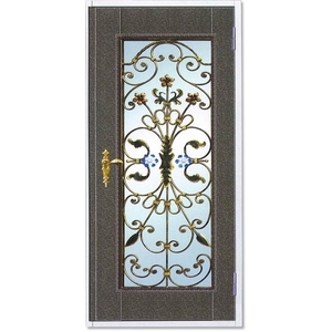 03-049-鑫德旺企業有限公司