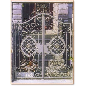 03-022-鑫德旺企業有限公司