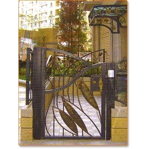 03-023-鑫德旺企業有限公司