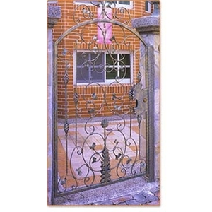 03-024-鑫德旺企業有限公司