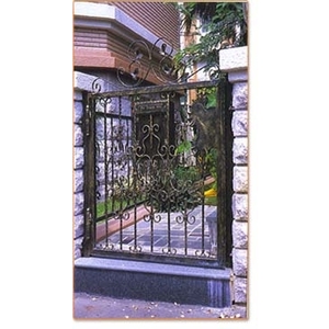 03-025-鑫德旺企業有限公司