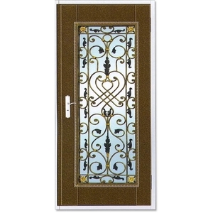 03-050-鑫德旺企業有限公司