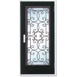 03-052-鑫德旺企業有限公司