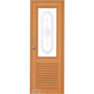 5號 冰紋玻璃-鑫德旺企業有限公司