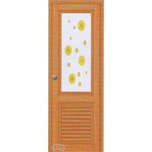 24號 彩繪玻璃-鑫德旺企業有限公司