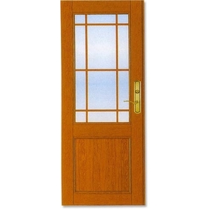 A-303-鑫德旺企業有限公司