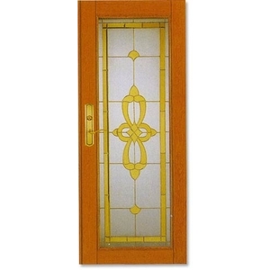 A-501-鑫德旺企業有限公司