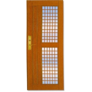 A-605-鑫德旺企業有限公司