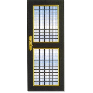 A-602-鑫德旺企業有限公司